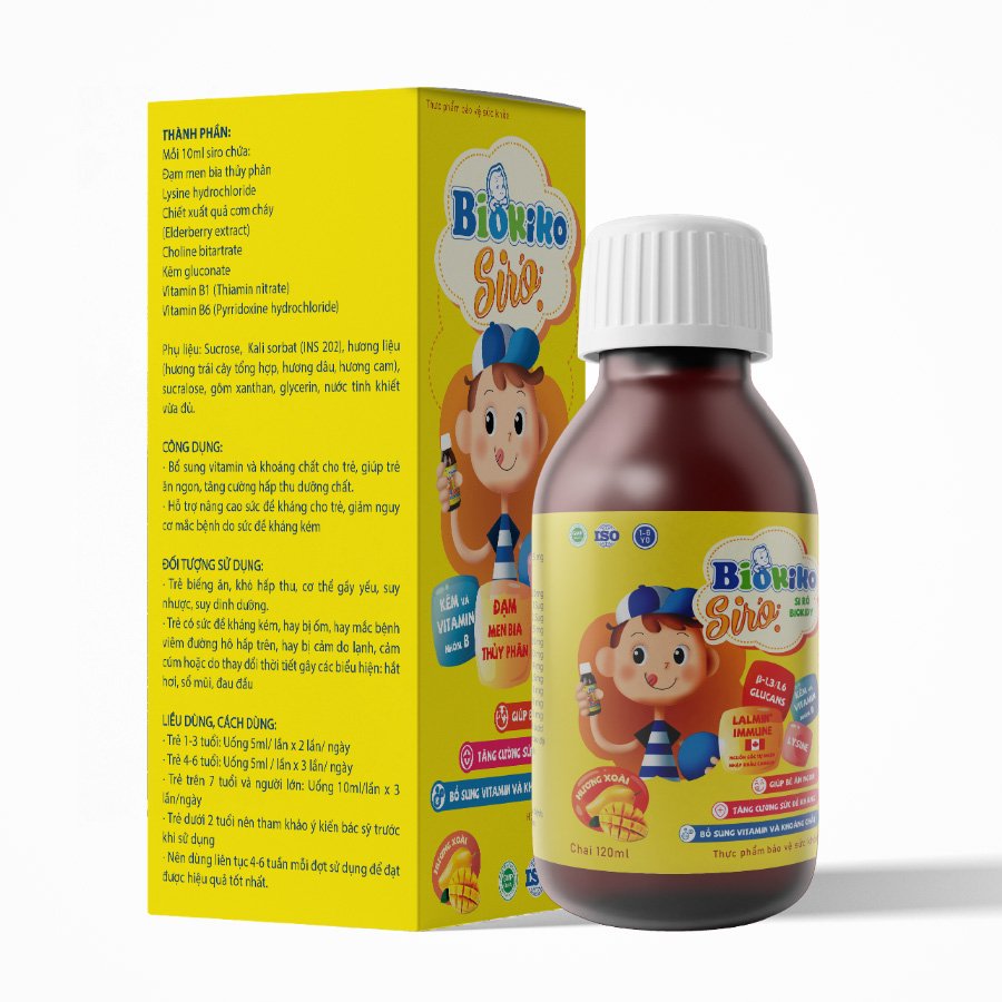 02985b0d61d1c48f9dc0