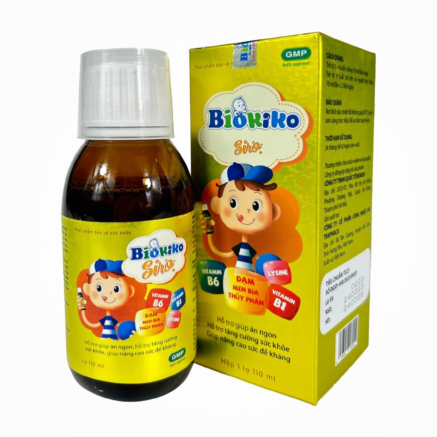 z5678274285693_408b790e30ecac0fa97faab513ca84ce