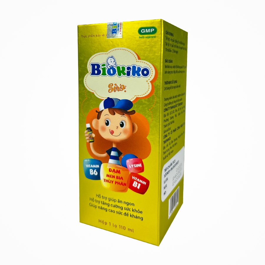 z5678274285739_4c668100dfbdad146a42170862c6e0ea