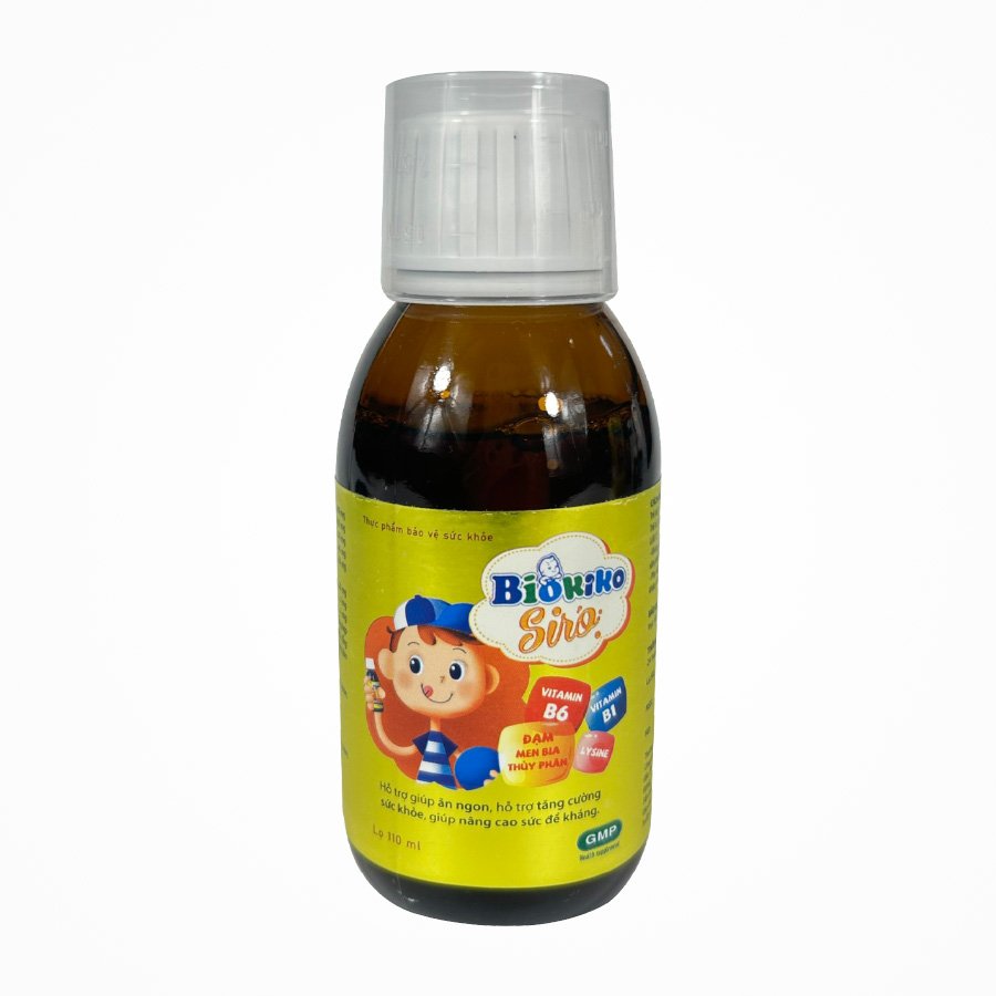 z5678274320766_85f4d9560ac5aca68126d0b6facf9ed6