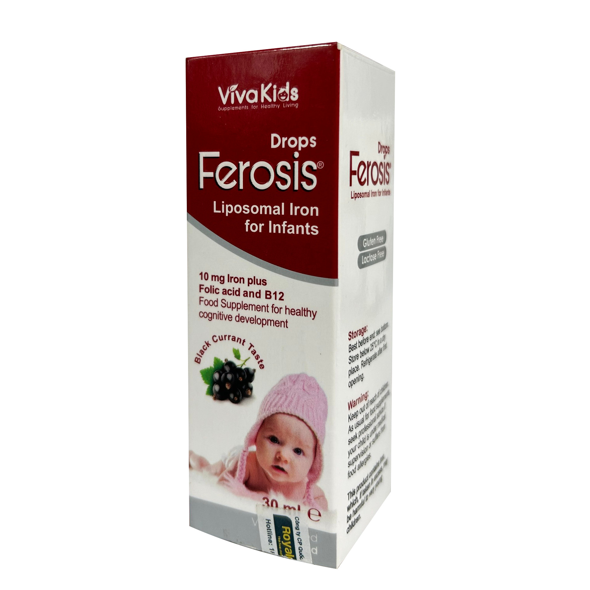 z5678418793864_f0eff6b620b3a563215a9bcf5bf0717c