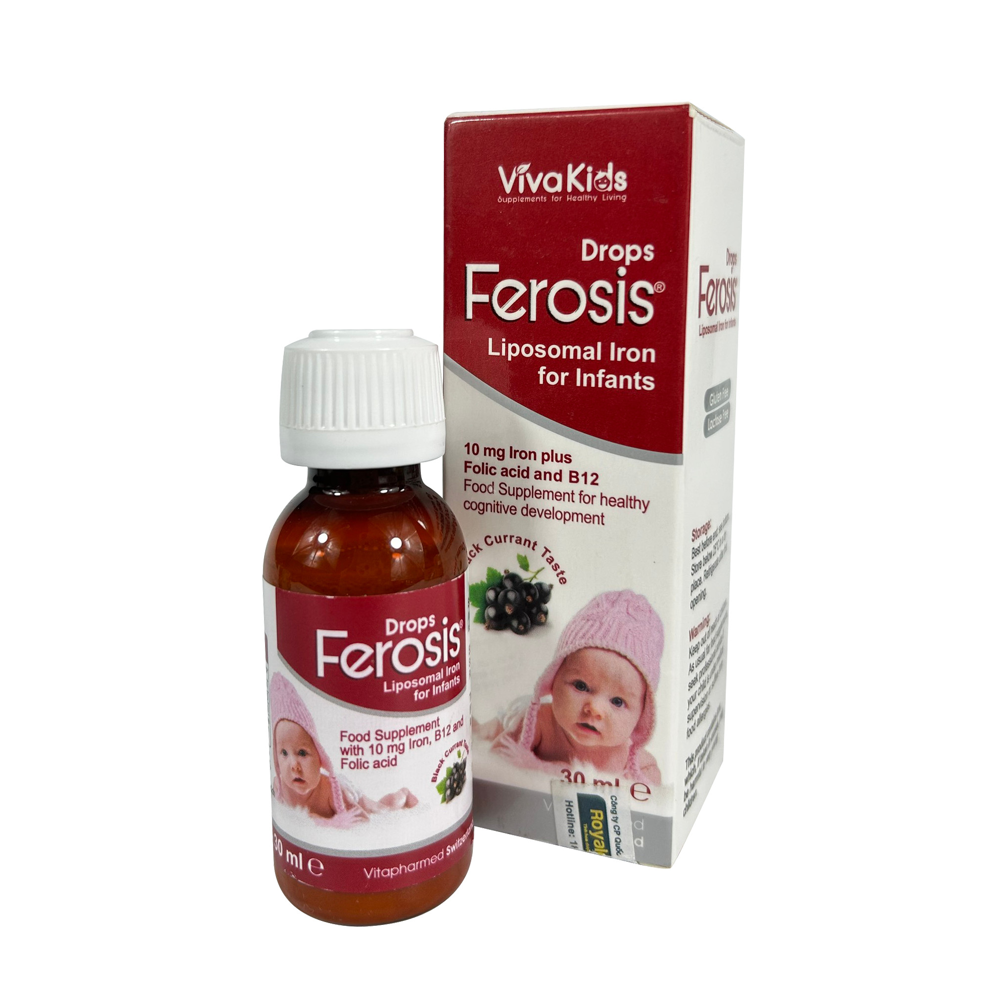 z5678418828988_e5568a5af2ecd8fa8ba346337bb67984