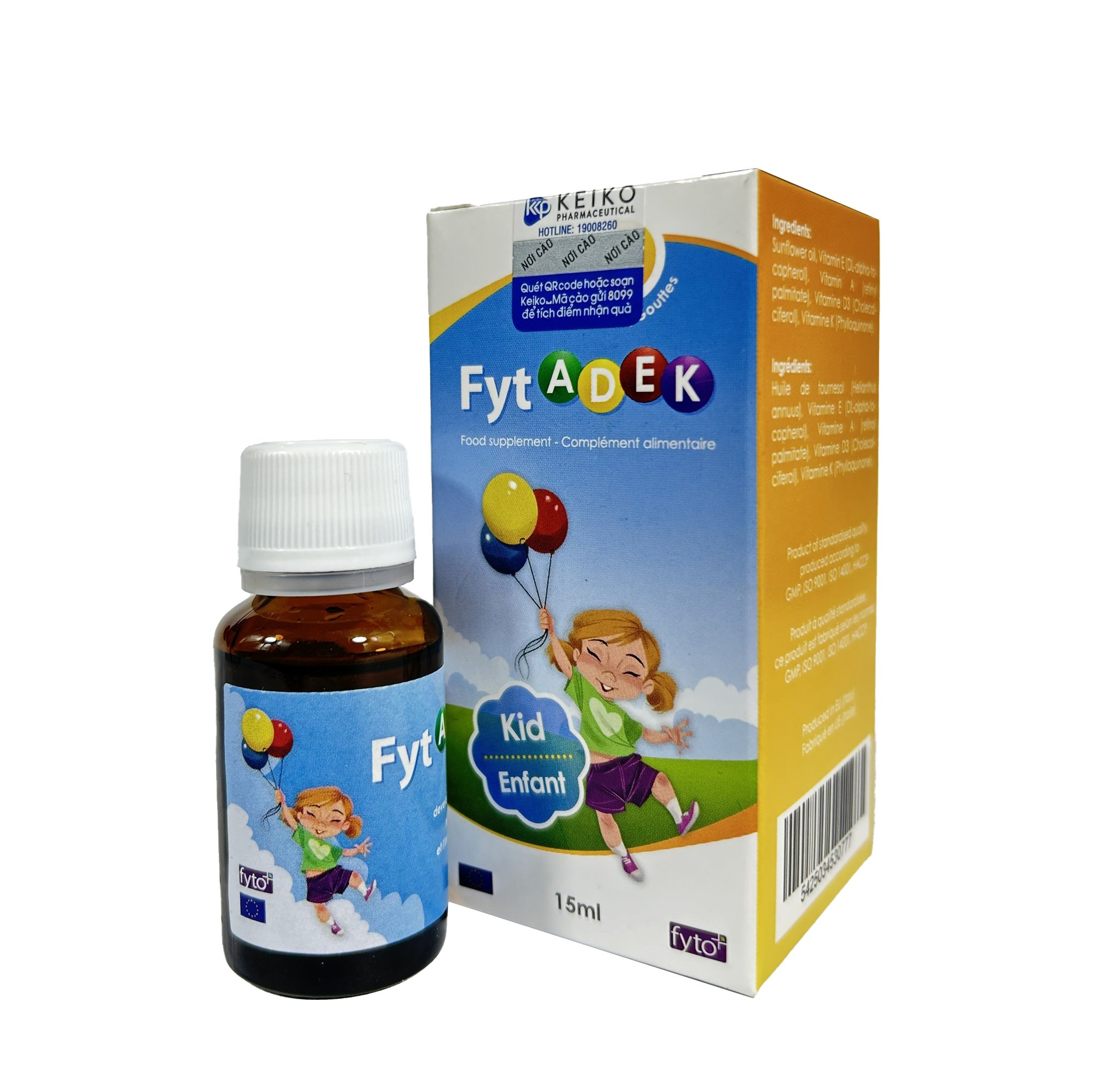 z5678421266839_6966cdd2c22131d06ff31f8e2cbbf1f1