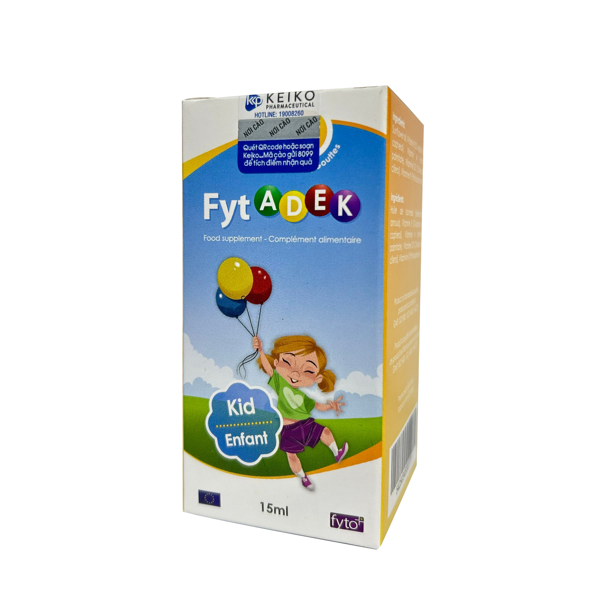 z5678421303743_77eff610632f0675e722fe49f4f26b50