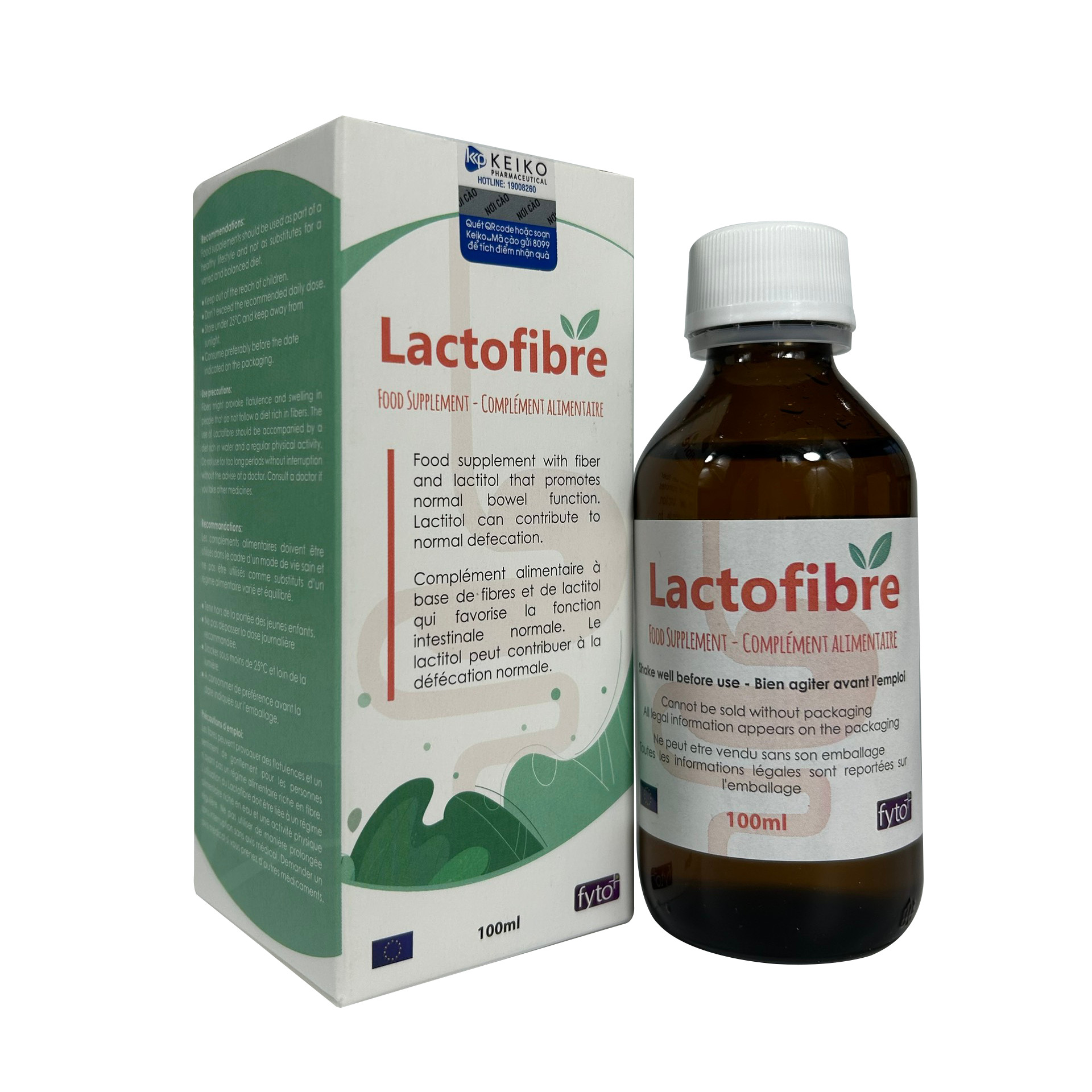 z5678425795789_8801bb9674b0ad243cba6acb65d17757