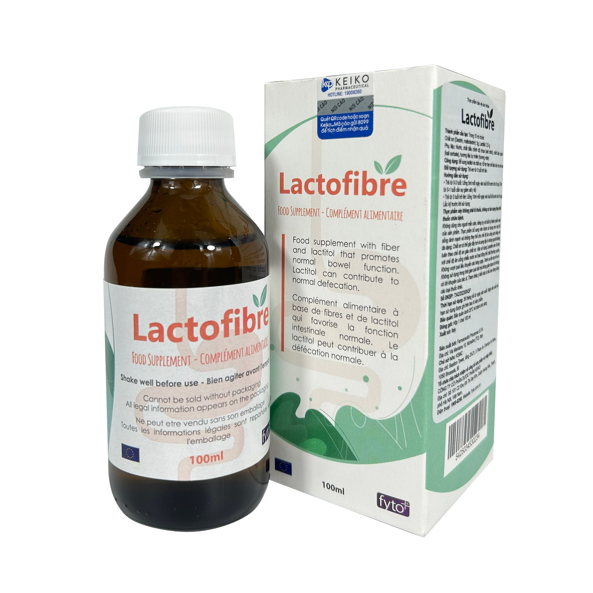 z5678425795790_39fd3846c60b42e6e871b54a522f7a63